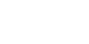 Logotipo de Anaya Solutions