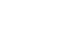 Logotipo de Audea Seguridad de la Informacion