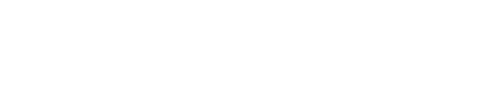 Logotipo del Ayuntamiento de Madrid