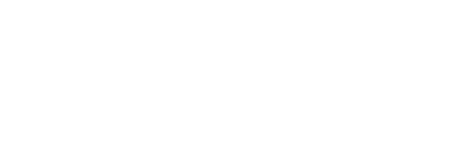 Logotipo de DACHSER Intelligent Logistics