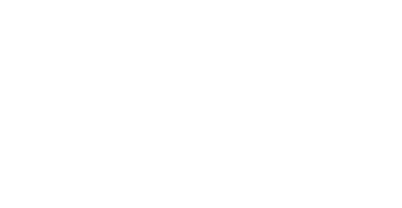 Logotipo de El Pozo Alimentaión