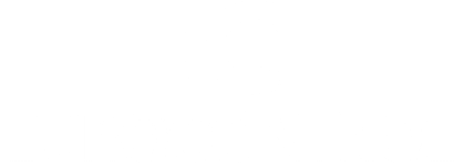 Logotipo de Eurocontrol