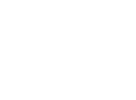Logotipo de Ifema Madrid