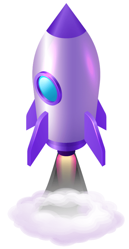 Proceso de creación de contenidos rapid learning a medida.