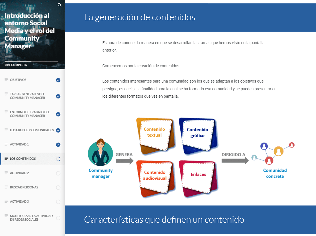 Demo curso rapid learnig - tipo premium - Ejemplo 2